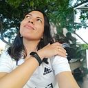 Ana Karina Sanchez Wilchez