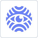 cojopil485
