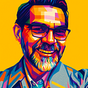 Ricardo Cruz Vivanco