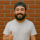 Rick Padilla del Olmo