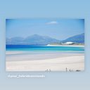 Mariellene Rodriguez