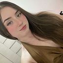 maria_estefany_688