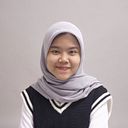 Cemara Eka Nissa Anjani