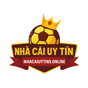 Nhà Cái Uy Tín