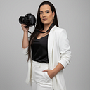 Rayalla Vitoria Oliveira De Lipranque