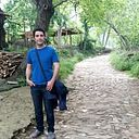 Ramazan Kucur