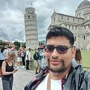 Andres Felipe Avella Serrato