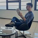 Aarón Josué Chacón Vásquez