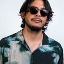 Diego Domínguez