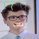 nujoodalmadi