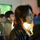 Paola Gutiérrez Vargas