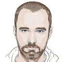 Michał Stachura