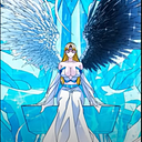 Josiast Anael MAFOUO KENNE