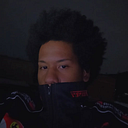 Júlio Alvaro dos Santos