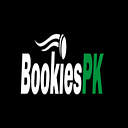 Betting in Pakistan