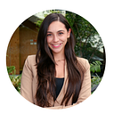 Marcela Martínez Grajales