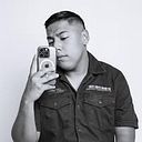 Cristian Valle