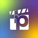 plus_pixeload