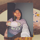 Leonela Bonilla Castillo