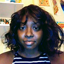 shacoya_jackson