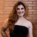 Jéssica Dall Alba dos Reis