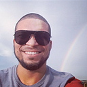 Valmir Luis Saldanha da Silva