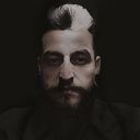 Yuri Fernandes Miqueta