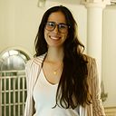 Letícia Bezerra Nunes da Silva