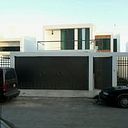 Mónica Hornelas Asesor Inmobiliario