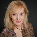 Ana Morales