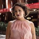 thaisoliveira_beaute