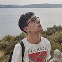 Tijan Tomislav Radoš