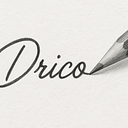 Drico