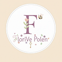 Joaquín Gonzalez Dorantes