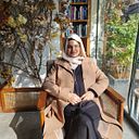 Mishal Rana