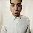 Agustin Fernando Garcia