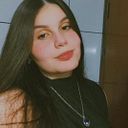 fernandamaceratolinsantos