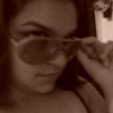 georgia_cruz_pereira