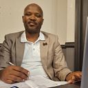 Andile Manitshana