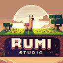 rumistudio_inc