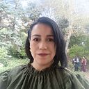 Esperanza RUIZ VILLALOBOS