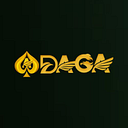 dagaae