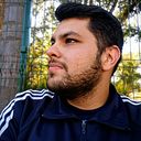 Márcio Vinícius Ferreira