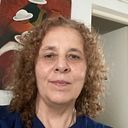 María Cecilia Cormack