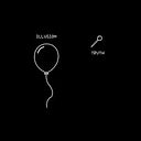 Wail Mohamed