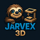 Jose Adrian Rojas Valverde