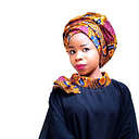 aisabarkaabbas