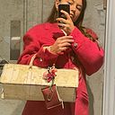 ANASTASIYA SIABROUSKAYA