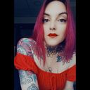 Paulina García Durán