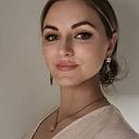 Gabrielė Masiokienė